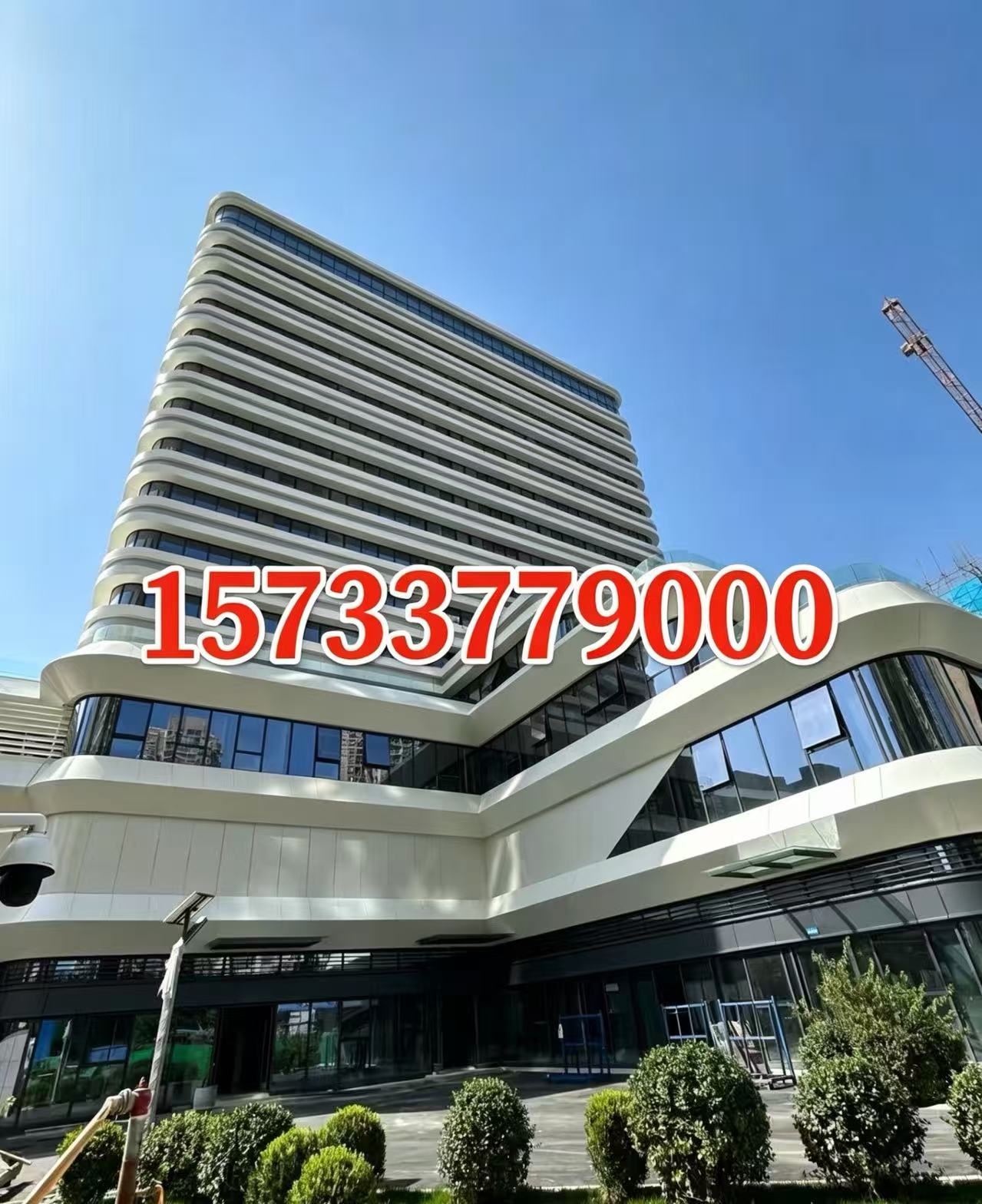陇南市铝单板铝单板幕墙 - 厂家